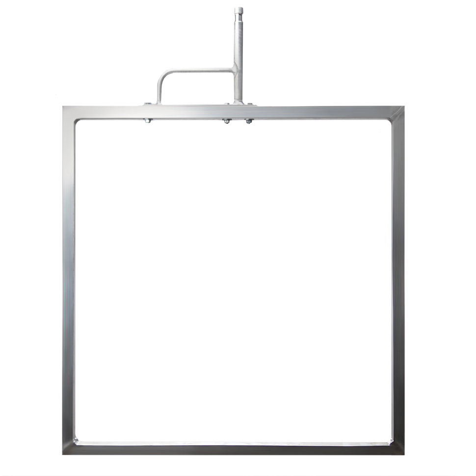 Фрост-рама MovieForce Frost Frame 60x60см 