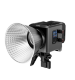 Осветитель SmallRig RC 220B Pro (EU) - Изображение 257041