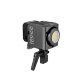 Осветитель SmallRig RC 220B Pro (EU) - Изображение 269095