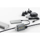 Микро конвертер Blackmagic Micro Converter SDI - HDMI 3G - Изображение 156161