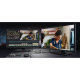 Микро конвертер Blackmagic Micro Converter SDI - HDMI 3G - Изображение 156165