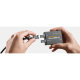 Микро конвертер Blackmagic Micro Converter SDI - HDMI 3G - Изображение 156168