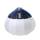 Софтбокс amaran Lantern 65 - Изображение 259986