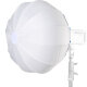 Софтбокс amaran Lantern 65 - Изображение 264807