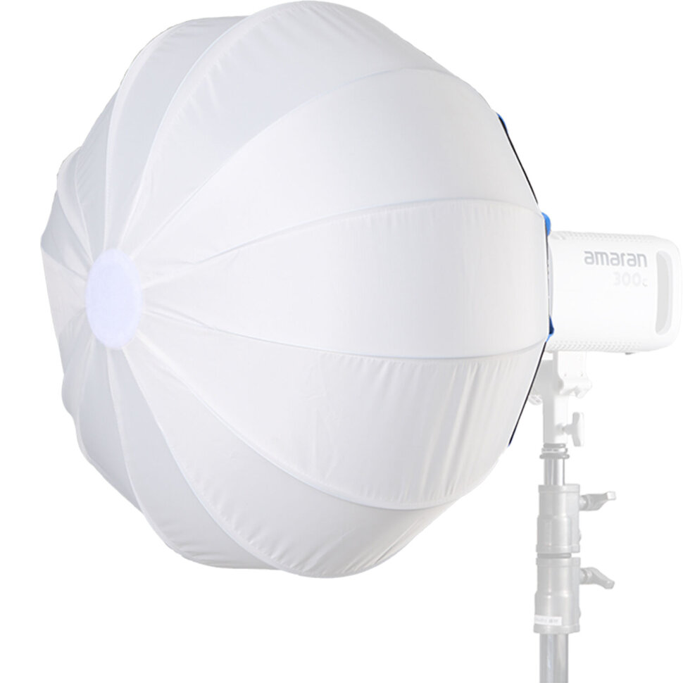 

Софтбокс amaran Lantern 65 MA0006003C