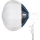Софтбокс amaran Lantern 65 - Изображение 264809