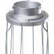 Софтбокс amaran Lantern 65 - Изображение 264812