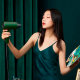 Фен Showsee Hair Dryer A5 Зеленый - Изображение 157985