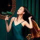Фен Showsee Hair Dryer A5 Зеленый - Изображение 157987