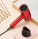 Фен Showsee Hair Dryer A5 Зеленый - Изображение 157989