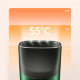 Фен Showsee Hair Dryer A5 Зеленый - Изображение 157992