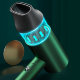 Фен Showsee Hair Dryer A5 Зеленый - Изображение 157993