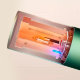 Фен Showsee Hair Dryer A5 Зеленый - Изображение 157994