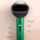 Фен Showsee Hair Dryer A5 Зеленый - Изображение 157996