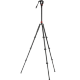 Штатив GreenBean HDV Elite Combo 4 - Изображение 233214