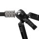 Штатив GreenBean HDV Elite Combo 4 - Изображение 233217