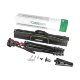 Штатив GreenBean HDV Elite Combo 4 - Изображение 233220