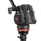 Штатив GreenBean HDV Elite Combo 4 - Изображение 233222