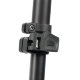 Штатив GreenBean HDV Elite Combo 4 - Изображение 233226
