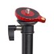 Штатив GreenBean HDV Elite Combo 4 - Изображение 233229