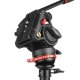 Штатив GreenBean HDV Elite Combo 4 - Изображение 233231