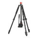 Штатив GreenBean HDV Elite Combo 4 - Изображение 233234