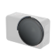 Светофильтр SmallRig CPL/VND 3-5 для DJI Osmo Action 4 - Изображение 261194