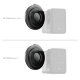 Светофильтр SmallRig CPL/VND 3-5 для DJI Osmo Action 4 - Изображение 261196