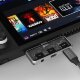 Хаб Satechi Mobile XR Hub Audio - Изображение 261274