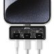 Хаб Satechi Mobile XR Hub Audio - Изображение 261275