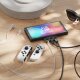 Хаб Satechi Mobile XR Hub Audio - Изображение 261280