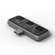 Хаб Satechi Mobile XR Hub Audio - Изображение 261286