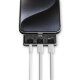Хаб Satechi Mobile XR Hub Audio - Изображение 261288