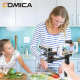 Микрофон CoMica Traxshot - Изображение 162297