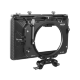 Компендиум Tilta MB-T12 Clamp-on 4×5.65 - Изображение 164605