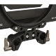 Компендиум Tilta MB-T12 Clamp-on 4×5.65 - Изображение 164607
