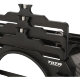 Компендиум Tilta MB-T12 Clamp-on 4×5.65 - Изображение 164608