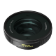 Объектив Freewell 18mm Wide Angle для смартфона - Изображение 267463