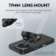Объектив Freewell 18mm Wide Angle для смартфона - Изображение 267464