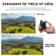 Объектив Freewell 18mm Wide Angle для смартфона - Изображение 267465