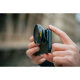 Объектив Freewell 18mm Wide Angle для смартфона - Изображение 267467