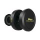 Объектив Freewell 18mm Wide Angle для смартфона - Изображение 267468