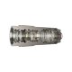 Объектив FotorGear 135mm Retro Pro для смартфона (Уцененный кат.Б) - Изображение 269113