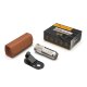 Объектив FotorGear 135mm Retro Pro для смартфона (Уцененный кат.Б) - Изображение 269114