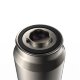 Объектив FotorGear 135mm Retro Pro для смартфона (Уцененный кат.Б) - Изображение 269117