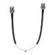 RF кабель Deity BNC - BNC 5м - Изображение 270955