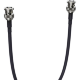 RF кабель Deity BNC - BNC 5м - Изображение 270956