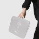 Кейс DigitalFoto Hard-Shell Fabric для DJI RS4 Mini - Изображение 270617