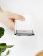 Внешний аккумулятор с дисплеем Baseus Mini Cu 10000mAh Чёрный - Изображение 79256