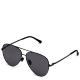 Очки солнцезащитные Turok Steinhardt SM005-0220 Серые - Изображение 168985